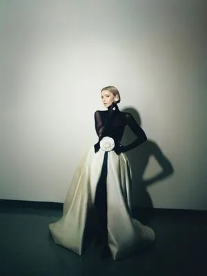 Julianne Hough OnlyFans Leaked Free Thumbnail Picture - #FuLaxOGHQ6