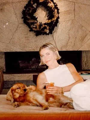 Julianne Hough OnlyFans Leaked Free Thumbnail Picture - #G6NCTfe9Qq