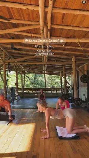 Julianne Hough OnlyFans Leaked Free Thumbnail Picture - #H72Sv4rgfN