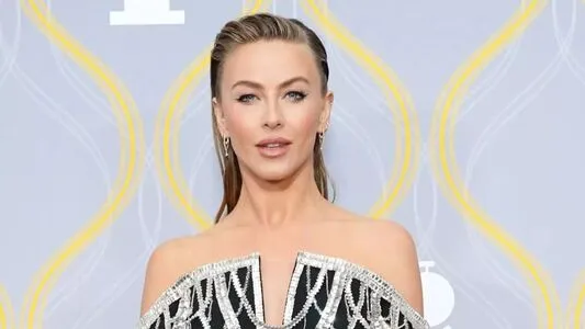Julianne Hough OnlyFans Leaked Free Thumbnail Picture - #HC0hhSIMzW