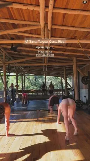 Julianne Hough OnlyFans Leaked Free Thumbnail Picture - #HH408Jl9n1