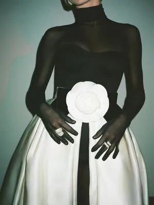 Julianne Hough OnlyFans Leaked Free Thumbnail Picture - #HX5nfD7XfV