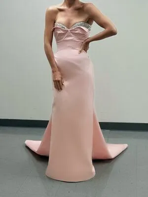 Julianne Hough OnlyFans Leaked Free Thumbnail Picture - #HdPOGZ3OLF