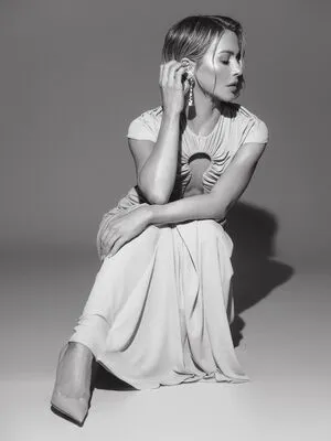 Julianne Hough OnlyFans Leaked Free Thumbnail Picture - #Ho29PARfe5