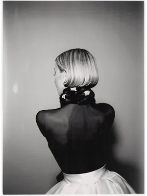 Julianne Hough OnlyFans Leaked Free Thumbnail Picture - #IFalAJpwXQ