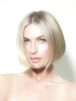 Julianne Hough OnlyFans Leaked Free Thumbnail Picture - #J1q6d5kflM