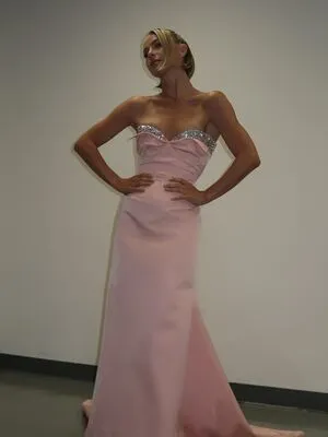 Julianne Hough OnlyFans Leaked Free Thumbnail Picture - #JlQPWIQW4P