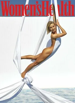 Julianne Hough OnlyFans Leaked Free Thumbnail Picture - #MHKTqkDI1b