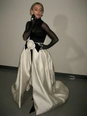 Julianne Hough OnlyFans Leaked Free Thumbnail Picture - #MR4eOHe3Yq