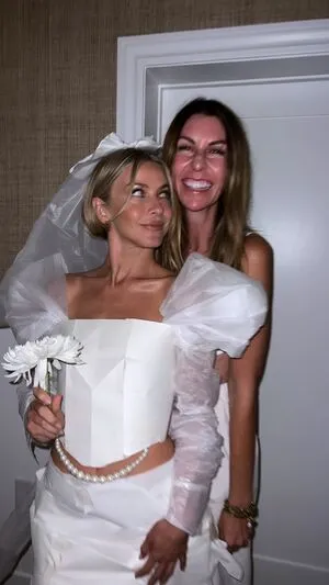 Julianne Hough OnlyFans Leaked Free Thumbnail Picture - #Mm3lNCXI8z