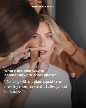 Julianne Hough OnlyFans Leaked Free Thumbnail Picture - #NGjqZsb4FN