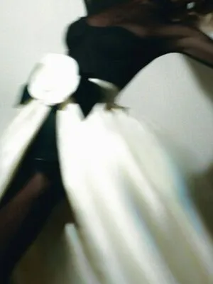 Julianne Hough OnlyFans Leaked Free Thumbnail Picture - #NPGttlIaiq