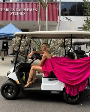 Julianne Hough OnlyFans Leaked Free Thumbnail Picture - #NzR3vA3HAW