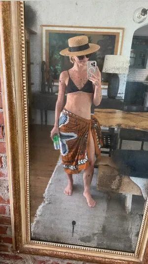 Julianne Hough OnlyFans Leaked Free Thumbnail Picture - #O2Siw0wGJV