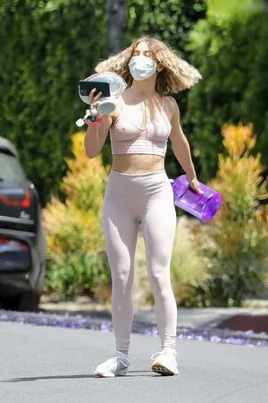 Julianne Hough OnlyFans Leaked Free Thumbnail Picture - #PI6BwvGK3e