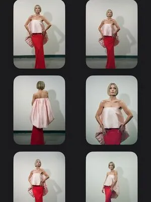 Julianne Hough OnlyFans Leaked Free Thumbnail Picture - #PIUZIped1G