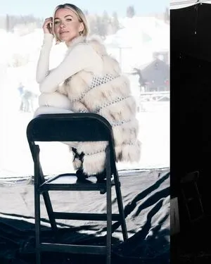 Julianne Hough OnlyFans Leaked Free Thumbnail Picture - #PjyU6Fpi2j