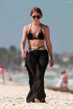 Julianne Hough OnlyFans Leaked Free Thumbnail Picture - #QQrUZFss8v