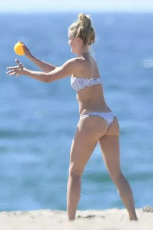 Julianne Hough OnlyFans Leaked Free Thumbnail Picture - #QuvfMbopNp