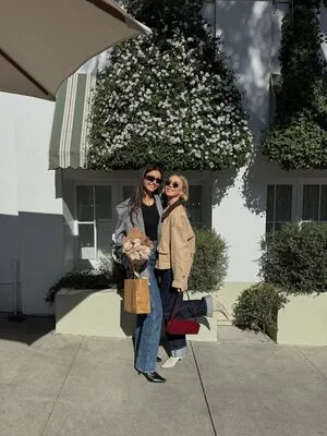 Julianne Hough OnlyFans Leaked Free Thumbnail Picture - #S4V8HUjR2W