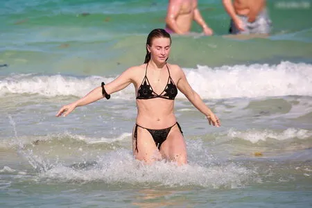 Julianne Hough OnlyFans Leaked Free Thumbnail Picture - #S50A4byU6G