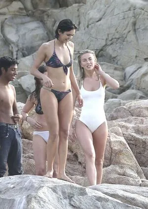 Julianne Hough OnlyFans Leaked Free Thumbnail Picture - #ScL9UKEDdp