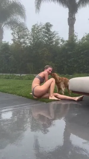 Julianne Hough OnlyFans Leaked Free Thumbnail Picture - #TKavsRbFy7