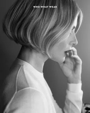 Julianne Hough OnlyFans Leaked Free Thumbnail Picture - #TQAshV2kVz