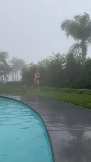 Julianne Hough OnlyFans Leaked Free Thumbnail Picture - #TXemjeGllH