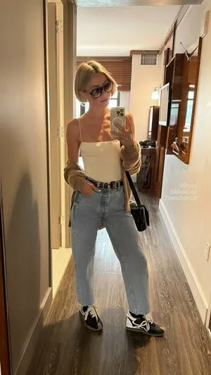 Julianne Hough OnlyFans Leaked Free Thumbnail Picture - #UU8p4Wcp7F