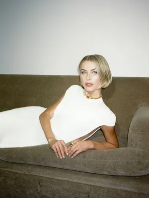 Julianne Hough OnlyFans Leaked Free Thumbnail Picture - #VPjz5jFHcl