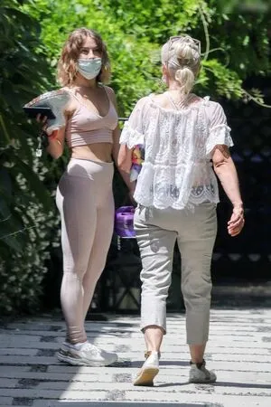Julianne Hough OnlyFans Leaked Free Thumbnail Picture - #W0do1rBEKl