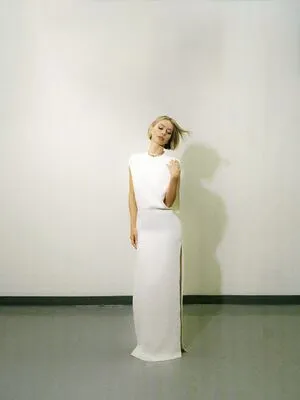 Julianne Hough OnlyFans Leaked Free Thumbnail Picture - #WKL3w6LlTz