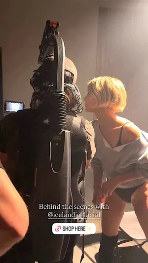 Julianne Hough OnlyFans Leaked Free Thumbnail Picture - #WLRc3KKiHz