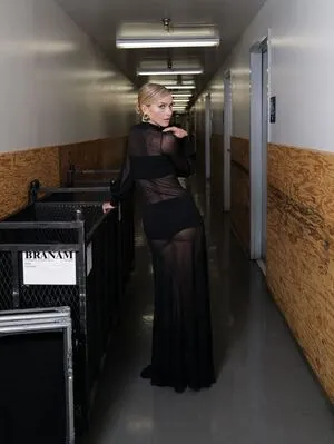 Julianne Hough OnlyFans Leaked Free Thumbnail Picture - #WfA8GHUYdw