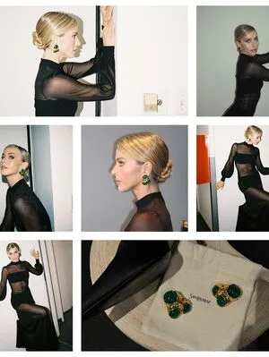 Julianne Hough OnlyFans Leaked Free Thumbnail Picture - #XGNqDNzIp8