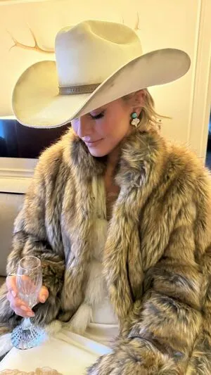 Julianne Hough OnlyFans Leaked Free Thumbnail Picture - #XdloQPBAE7