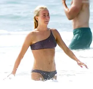 Julianne Hough OnlyFans Leaked Free Thumbnail Picture - #XjV3NXzxjo
