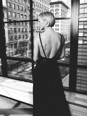 Julianne Hough OnlyFans Leaked Free Thumbnail Picture - #XjqpW3YJvC