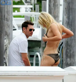 Julianne Hough OnlyFans Leaked Free Thumbnail Picture - #Y9eWSd8YWG