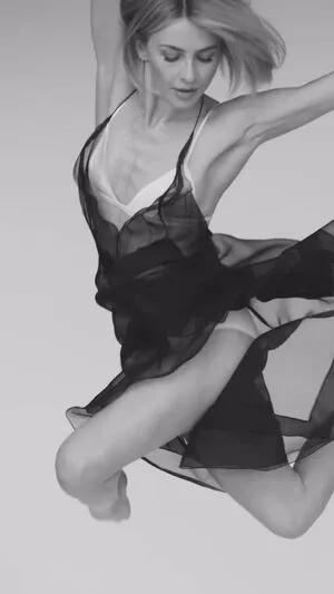 Julianne Hough OnlyFans Leaked Free Thumbnail Picture - #Yoj94BEuLn