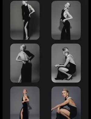 Julianne Hough OnlyFans Leaked Free Thumbnail Picture - #YrROYOIp2o