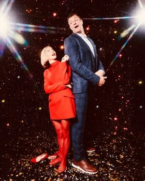 Julianne Hough OnlyFans Leaked Free Thumbnail Picture - #YyBxbMYXUg