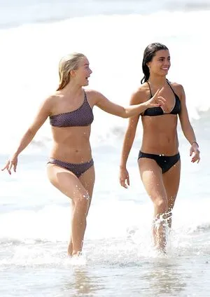 Julianne Hough OnlyFans Leaked Free Thumbnail Picture - #Z2feZroaSl