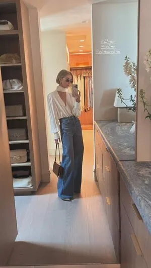 Julianne Hough OnlyFans Leaked Free Thumbnail Picture - #ZPR0NDWmaU