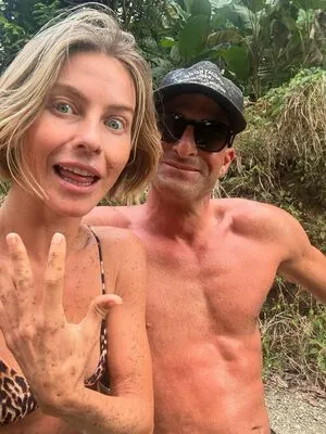 Julianne Hough OnlyFans Leaked Free Thumbnail Picture - #ZR4uey8uyu