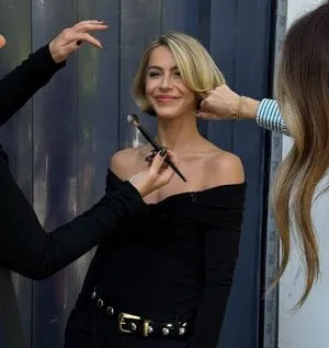 Julianne Hough OnlyFans Leaked Free Thumbnail Picture - #Zrqj8KHVIg