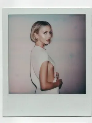 Julianne Hough OnlyFans Leaked Free Thumbnail Picture - #a1s2uyG6d4