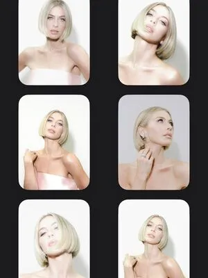 Julianne Hough OnlyFans Leaked Free Thumbnail Picture - #aAkg9wKftY