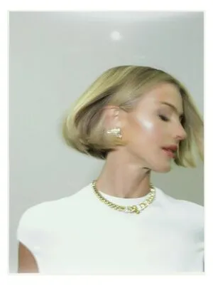 Julianne Hough OnlyFans Leaked Free Thumbnail Picture - #auS6ulqI1D